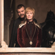 Illustration for article titled Cersei is lying about her pregnancy, one way or the other